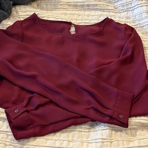 womens professional dress shirt